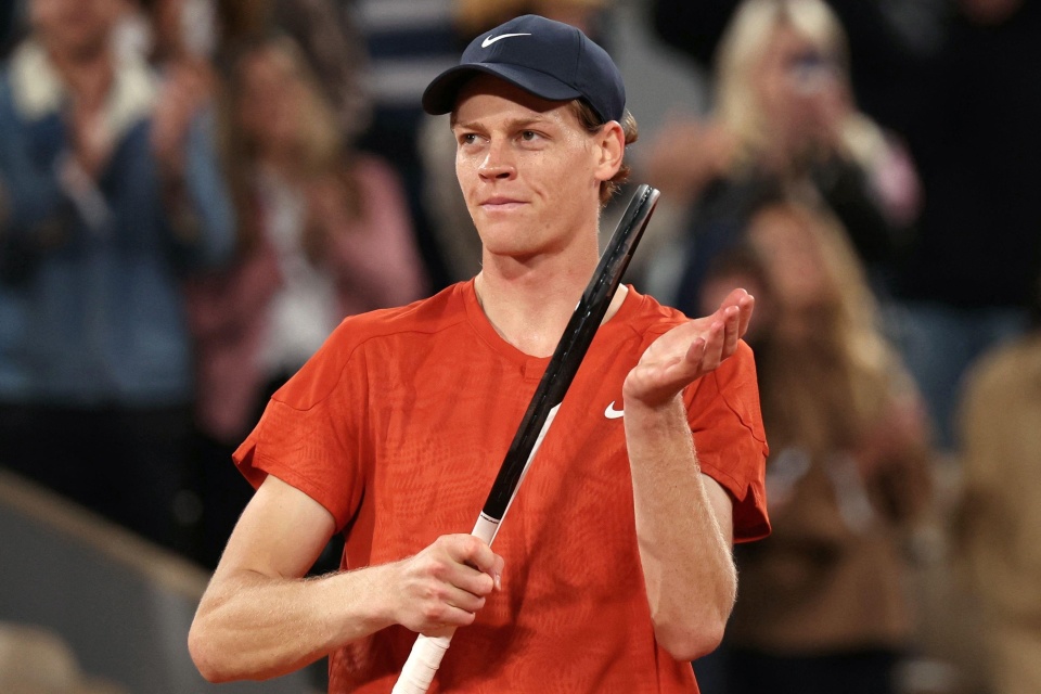 法律进程和 法律进程和