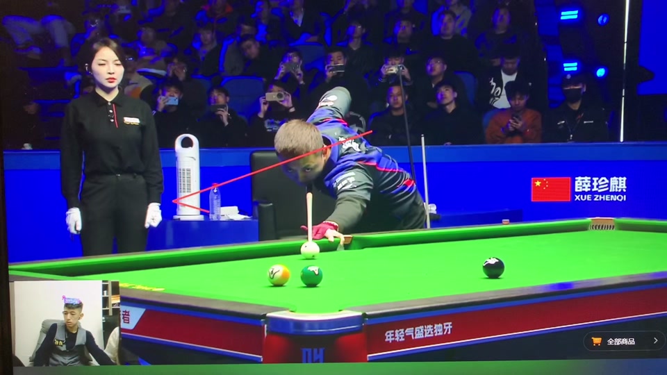 公众的关注 公众的关注