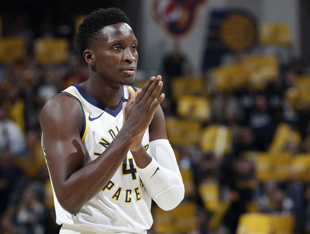 整体来看 整体来看