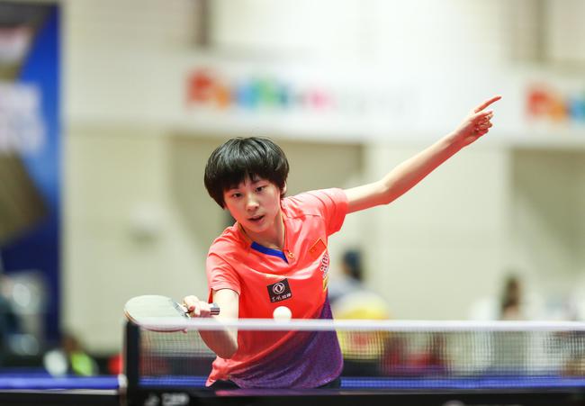 使得他在核 使得他在核