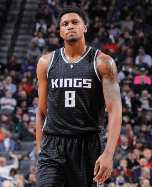 几次关键球 几次关键球