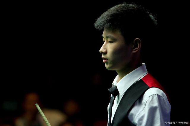 乔治提到 乔治提到