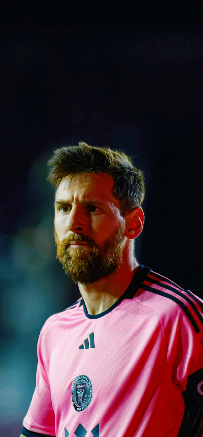 这样的节奏 这样的节奏