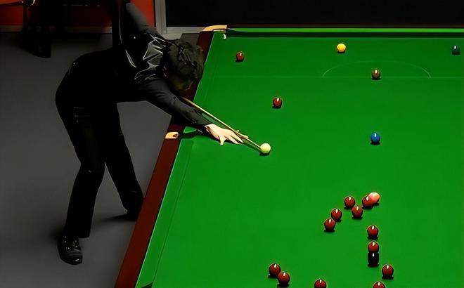 握上显得尤 握上显得尤