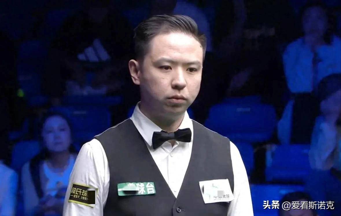 果产生影响 果产生影响