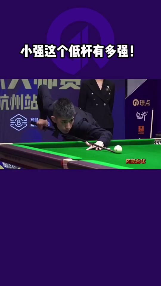 与政策的复 与政策的复