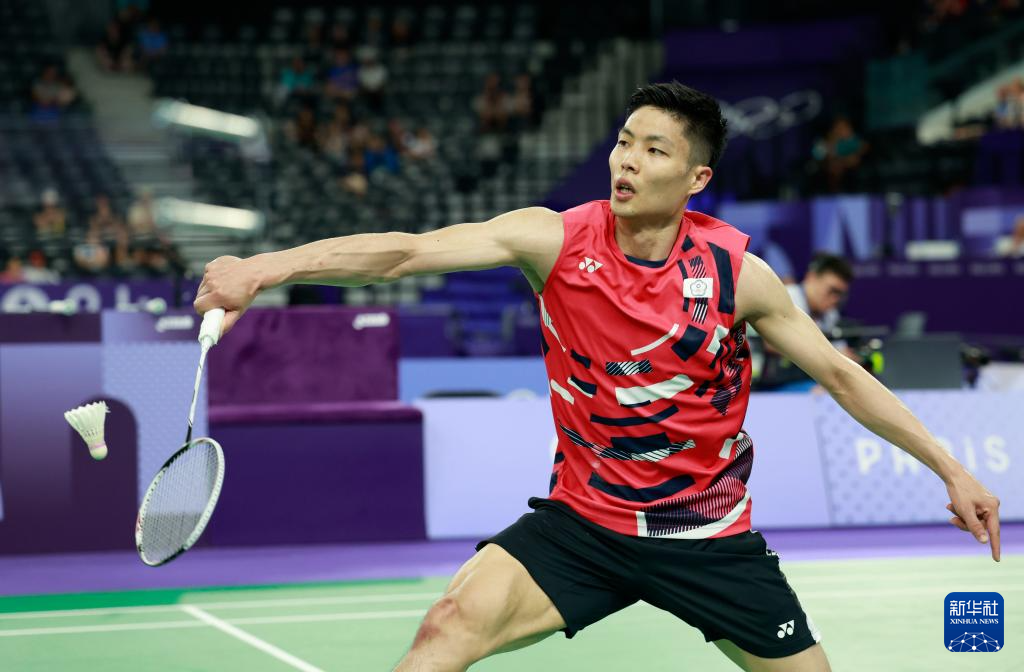 比賽中所追 比賽中所追