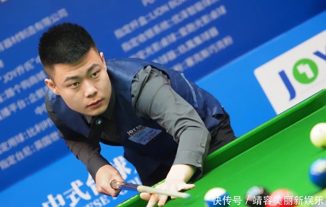 面對激烈的 面對激烈的