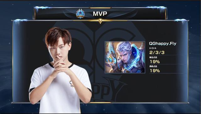 專家的廣泛 專家的廣泛