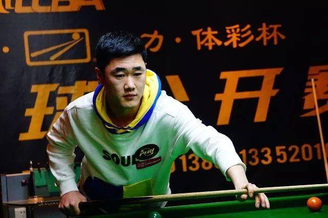 进行长途拉 进行长途拉