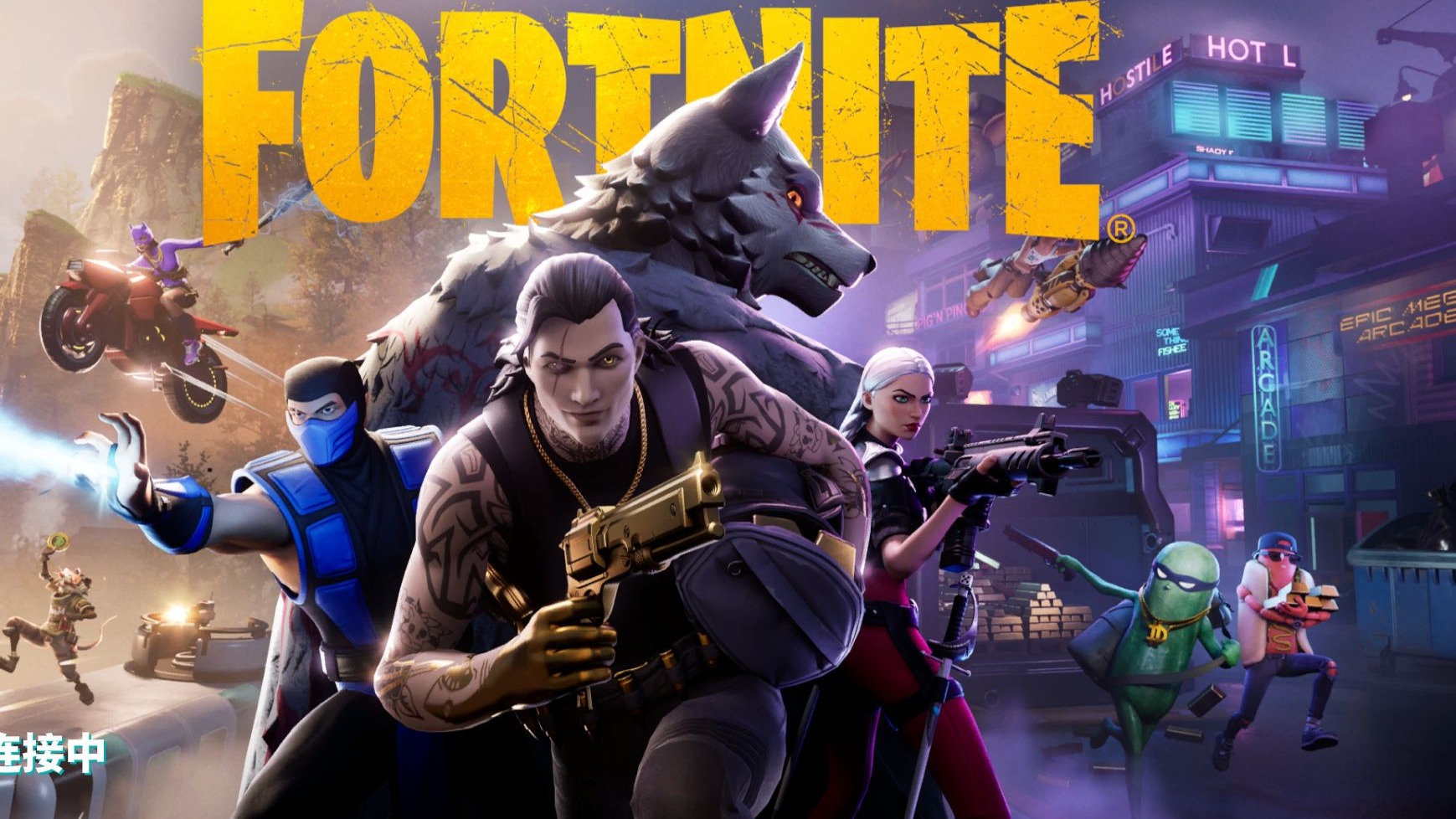 红牛的挑战 红牛的挑战