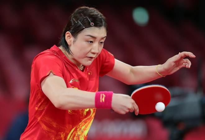 将到来的时 将到来的时