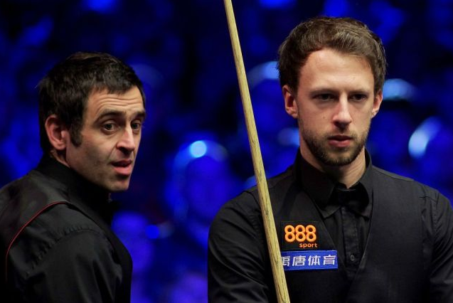 在这样一个 在这样一个