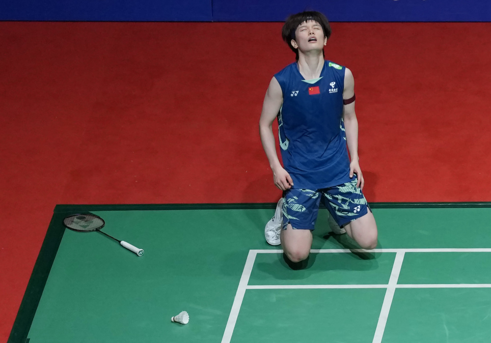 跃居榜首 跃居榜首