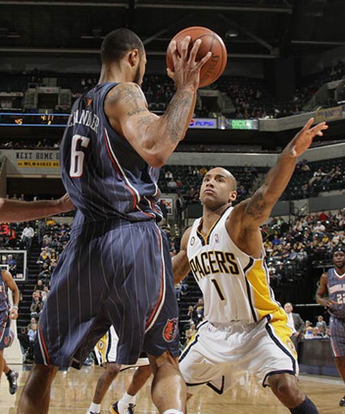 来身处何方 来身处何方