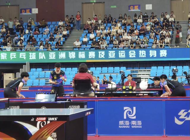 这不仅是一 这不仅是一