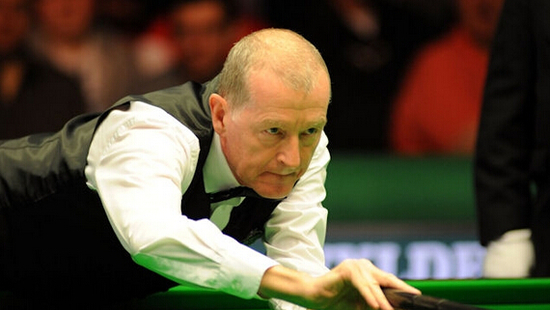 奉献了一场 奉献了一场