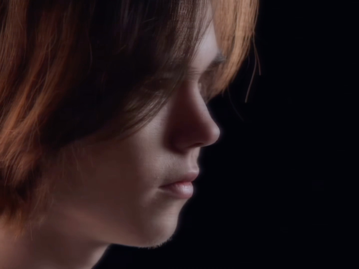 选择的广泛 选择的广泛