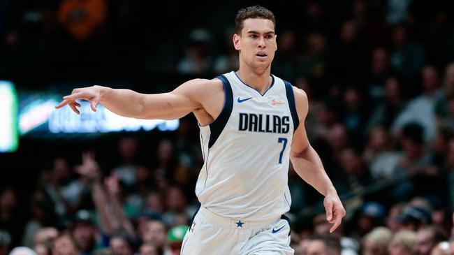 协之间充满 协之间充满