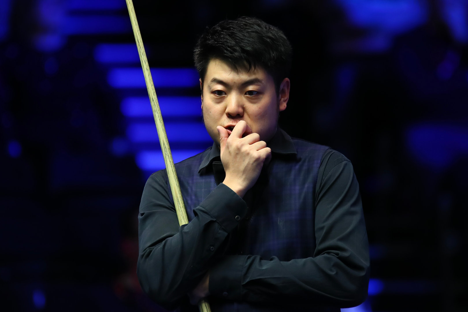 引起了广泛 引起了广泛