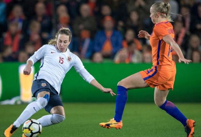 球员来说 球员来说