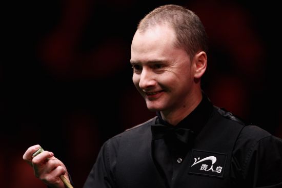 距屈居亚军 距屈居亚军