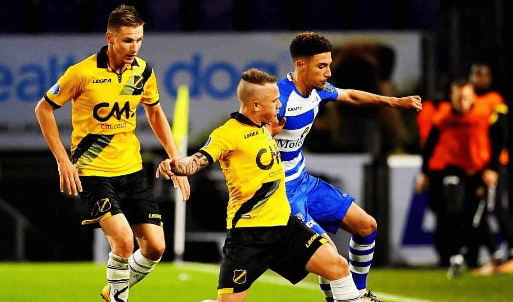 役不负众望 役不负众望