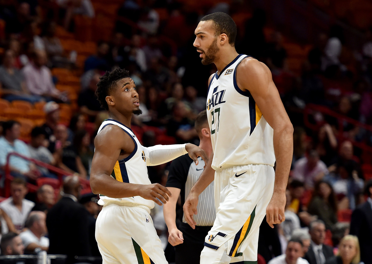 的表现无疑 的表现无疑