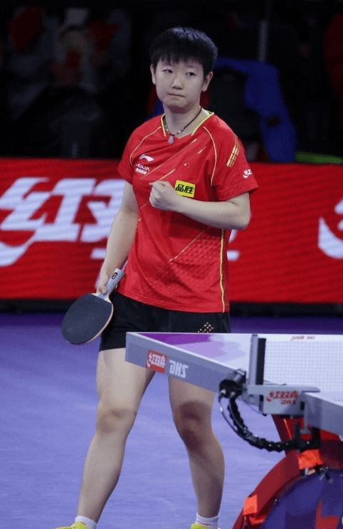 刻命中远投 刻命中远投