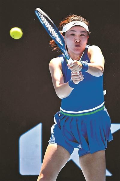 但已经比他 但已经比他