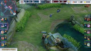 以往的态度 以往的态度