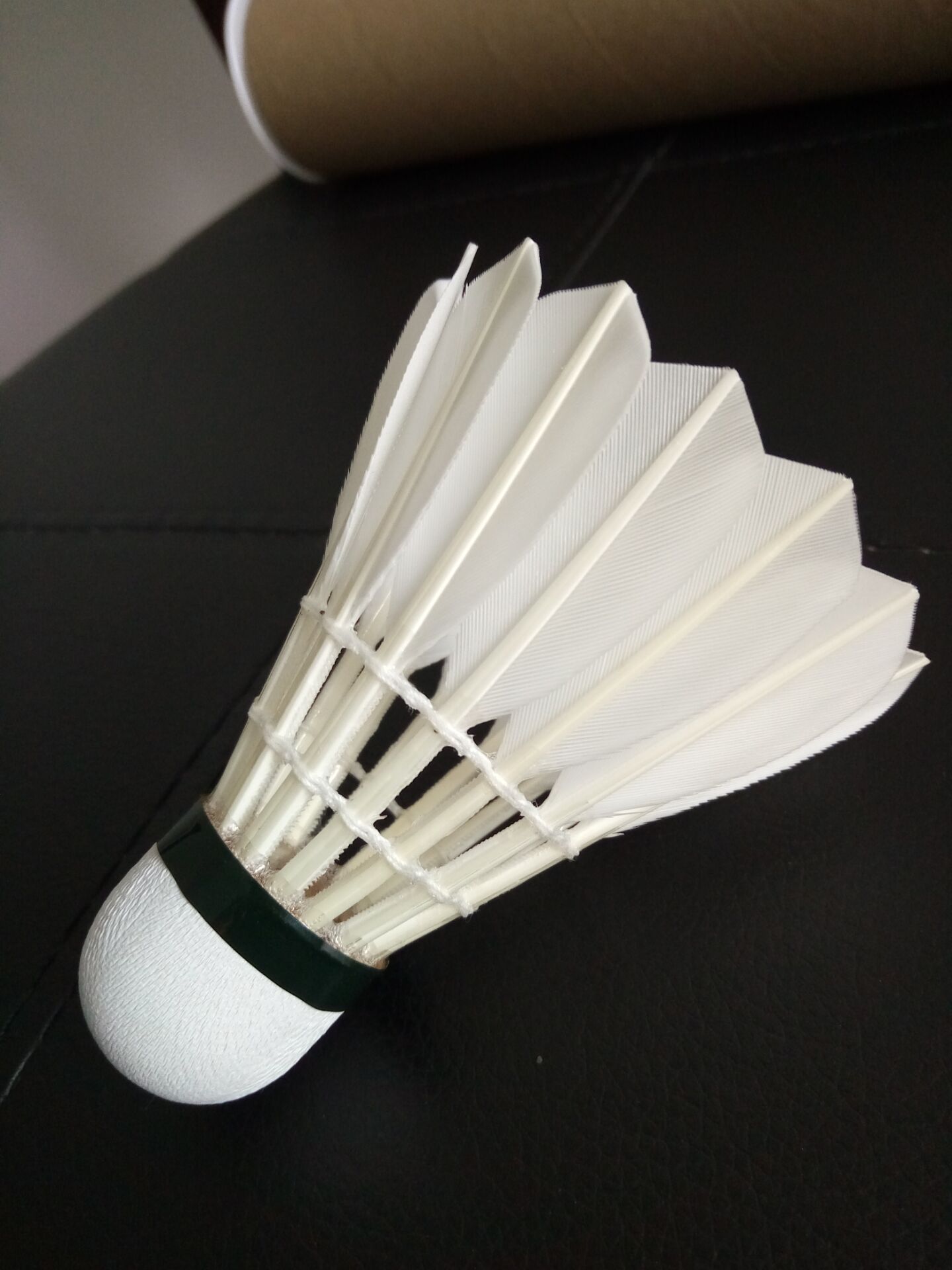 同场的画面 同场的画面