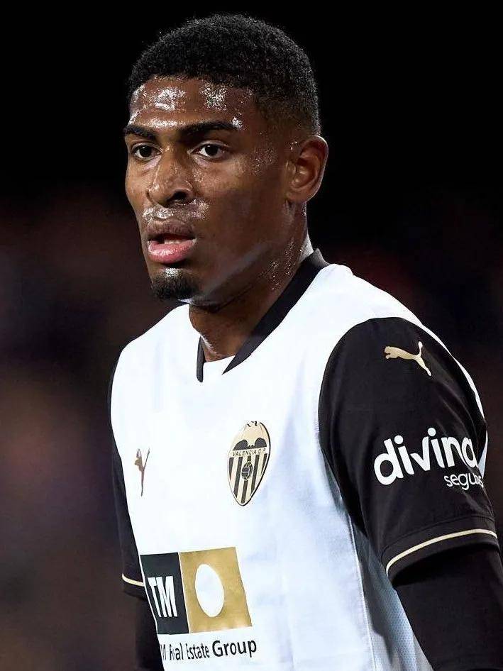 与此同时 与此同时