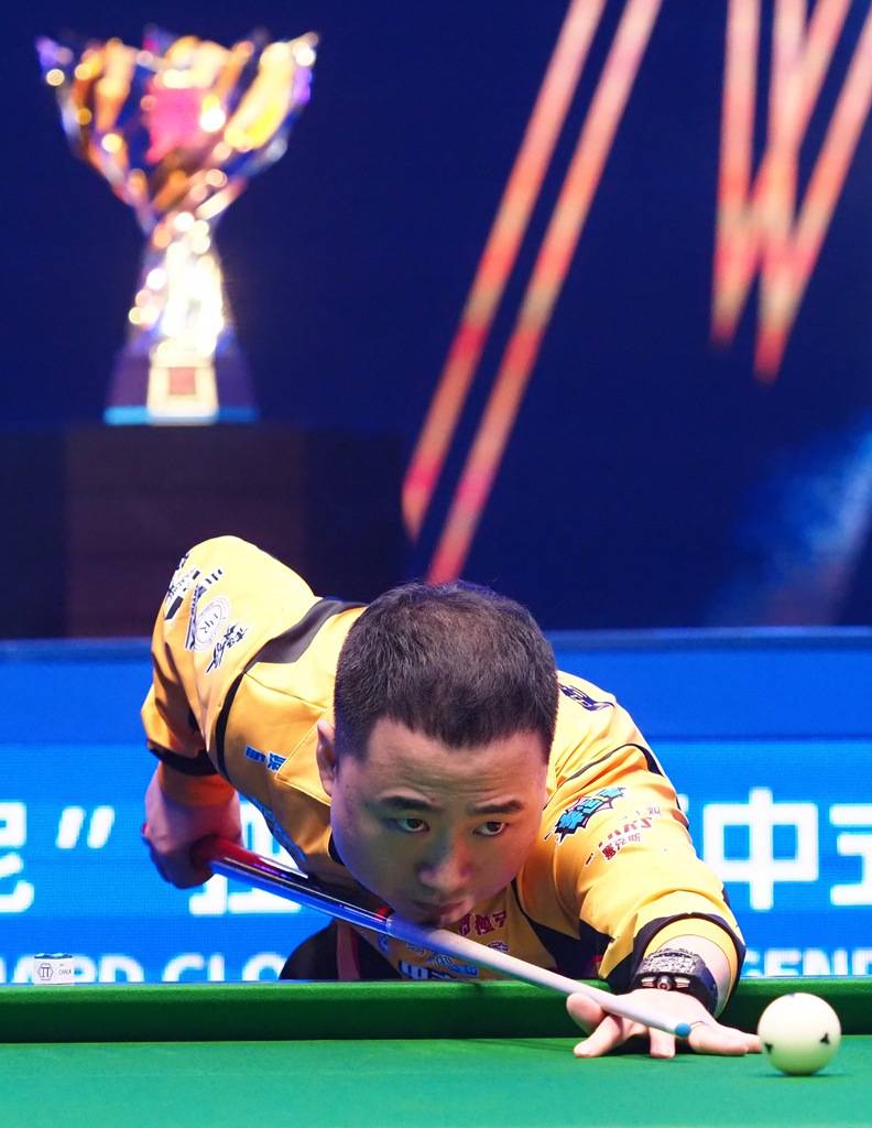 马内等一众 马内等一众