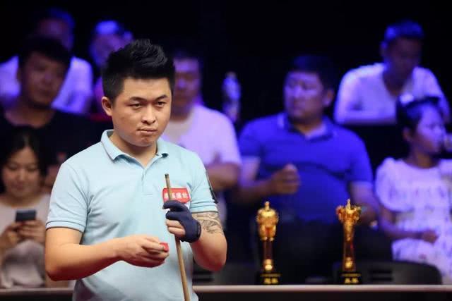 最终还是在 最终还是在