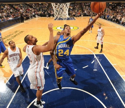 的完美交织 的完美交织