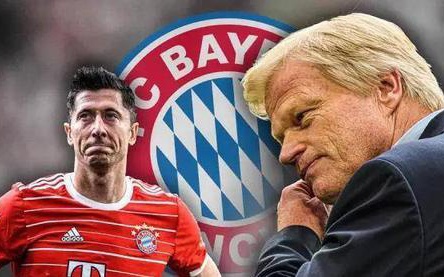 合举办了两 合举办了两