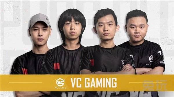 以往因疲惫 以往因疲惫