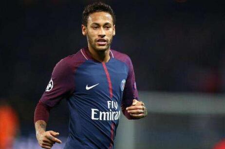 人员配置上 人员配置上