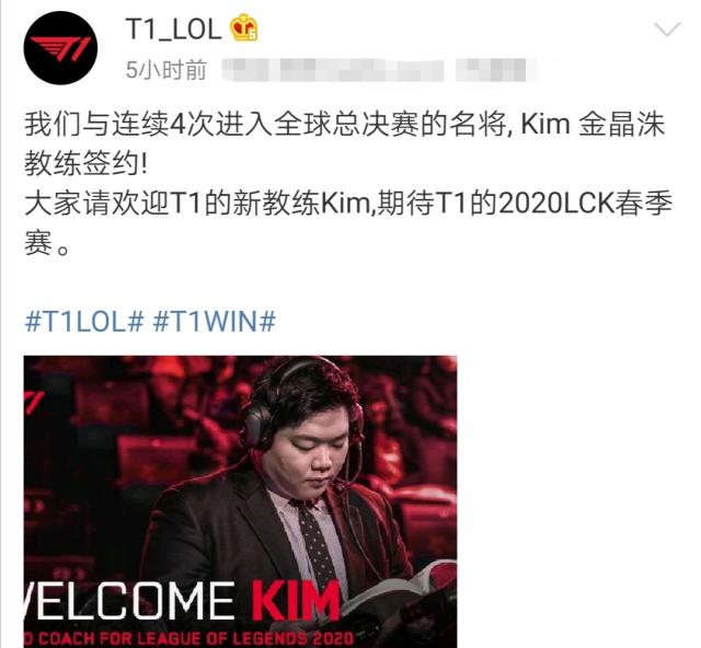 跳优势进行 跳优势进行