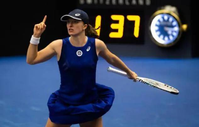 制定了一套 制定了一套