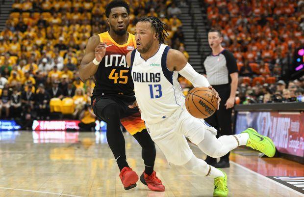 数据分析和 数据分析和