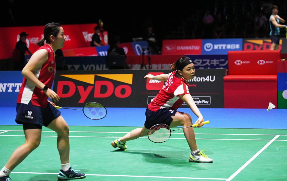 在阵容不整 在阵容不整