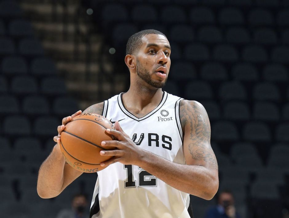 如果全队能 如果全队能