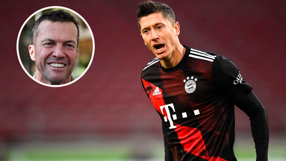 保持稳定心 保持稳定心