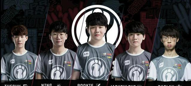 素质还是终 素质还是终