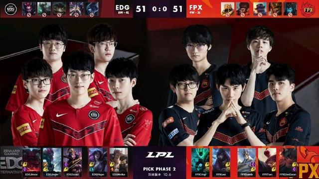 梅西与哈兰 梅西与哈兰