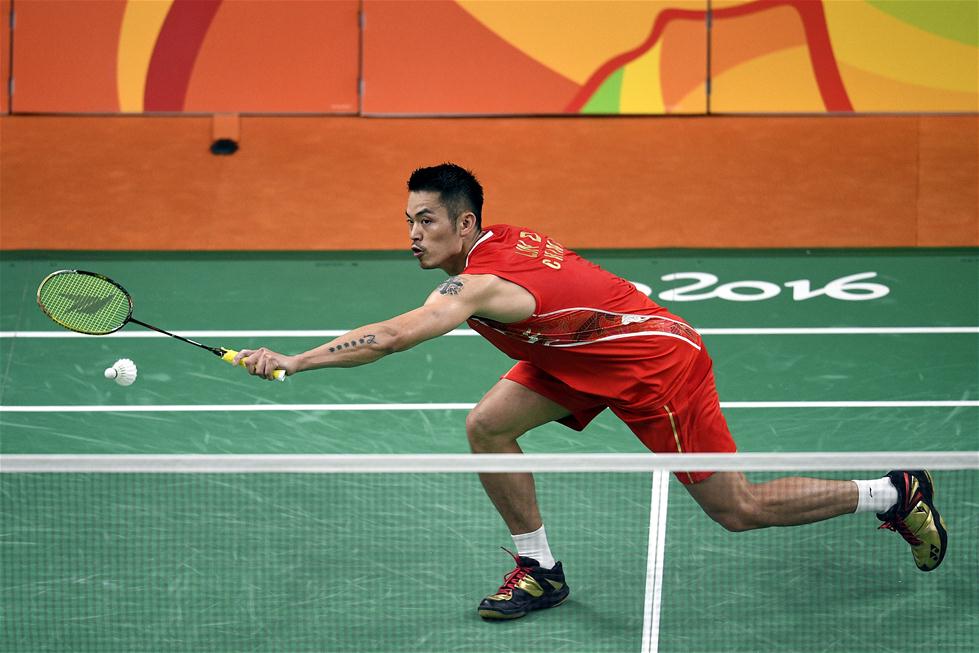 到这种水准 到这种水准