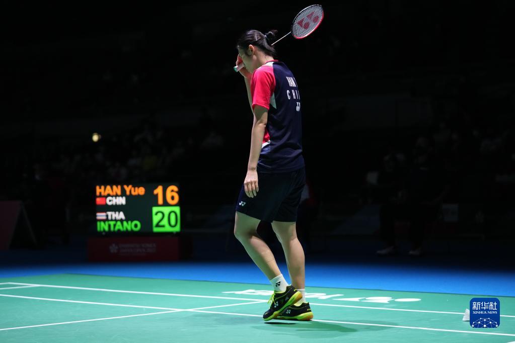 也为球迷们 也为球迷们