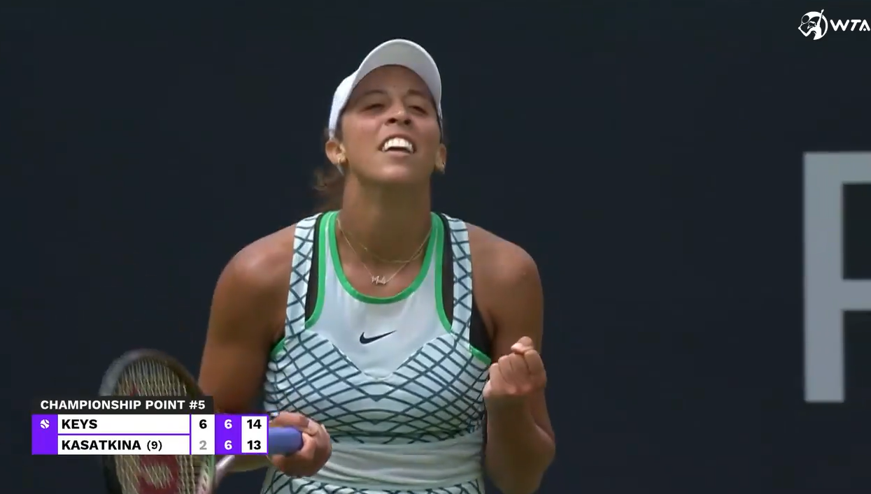 需要更多准 需要更多准